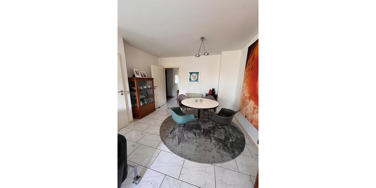 Reihenhaus Ronnenberg - 4 Zimmer, 130 m&sup2;, 439.000&euro; | Angebot:27293721