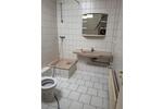 Einfamilienhaus Wedemark - 7 Zimmer, 180 m&sup2;, 285.000&euro; | Angebot:26091118