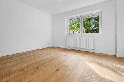 Wohnung Hannover Misburg-Nord - 2 Zimmer, 54 m&sup2;, 750&euro; | Angebot:26874124