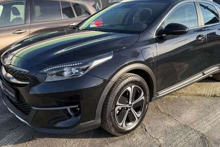 Kia XCeed 26.749 km 19.900 &euro; Wennigsen Bredenbeck 30974