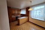 Etagenwohnung Hannover Buchholz-Kleefeld - 4 Zimmer, 75 m&sup2;, 199.000&euro; | Angebot:26765442