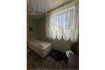 Bungalow Hannover Heideviertel - 6 Zimmer, 130 m&sup2;, 545.000&euro; | Angebot:26787492