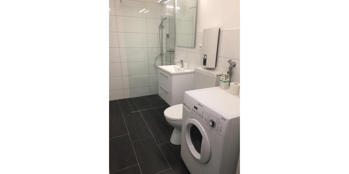 Erdgeschoßwohnung Springe - 2.5 Zimmer, 52 m&sup2;, 105.000&euro; | Angebot:25413360