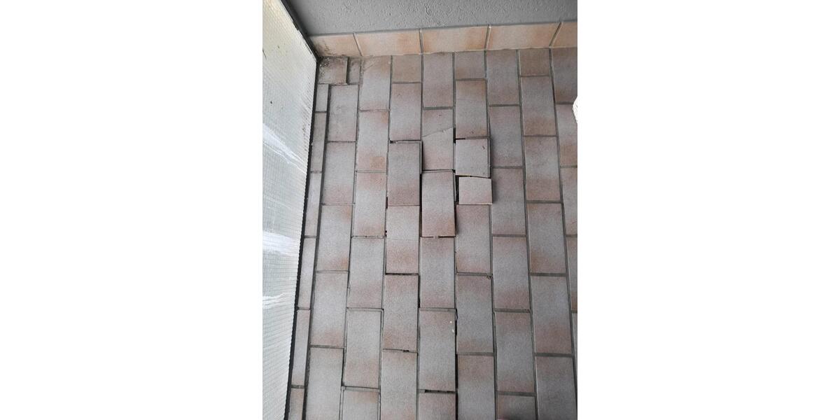 Etagenwohnung Hannover Vahrenwald-List - 1 Zimmer, 40 m&sup2;, 49.000&euro; | Angebot:26241884