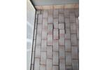 Etagenwohnung Hannover Vahrenwald-List - 1 Zimmer, 40 m&sup2;, 49.000&euro; | Angebot:26241884