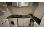 Etagenwohnung Hannover Ricklingen - 2 Zimmer, 38 m&sup2;, 110.000&euro; | Angebot:26941385