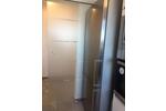 Etagenwohnung Hannover Bothfeld-Vahrenheide - 3 Zimmer, 73 m&sup2;, 1.000&euro; | Angebot:26350821