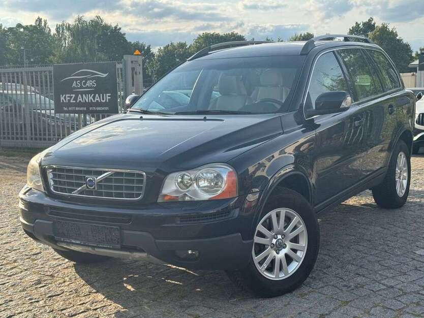 XC90