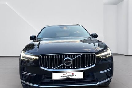 Volvo XC60 103.145 km 32.600 &euro; Langenhagen 30855