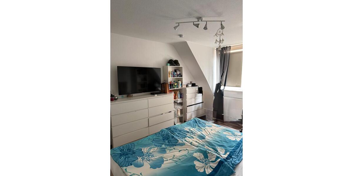Etagenwohnung Hannover Misburg-Anderten - 2 Zimmer, 52 m&sup2;, 167.000&euro; | Angebot:27490333