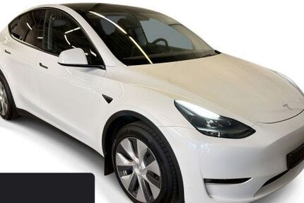 Tesla Model Y 59.931 km 38.100 &euro; Hannover 30519