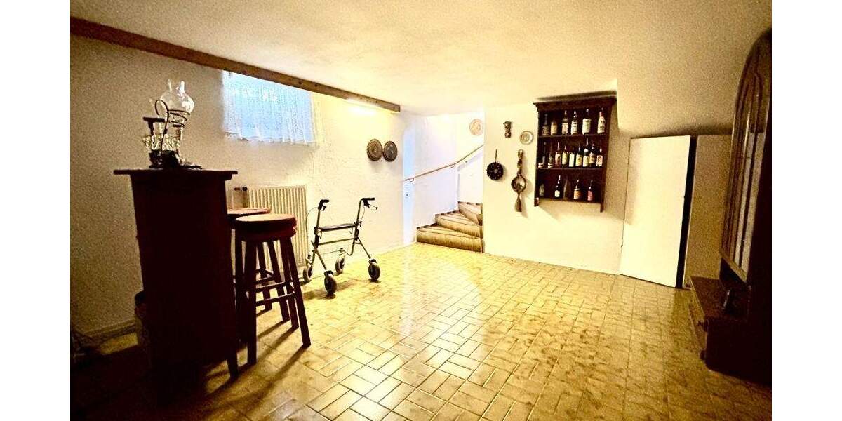 Bungalow Hagenburg / Altenhagen Steinhude - 3 Zimmer, 94 m&sup2;, 280.000&euro; | Angebot:25681618