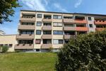 Etagenwohnung Hannover Misburg-Anderten - 2 Zimmer, 58 m&sup2;, 163.000&euro; | Angebot:26788427
