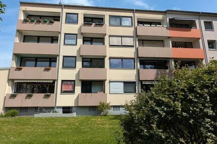 Wohnung Hannover Misburg-Anderten - 2 Zimmer, 58 m&sup2;, 163.000&euro; | Angebot:26788427