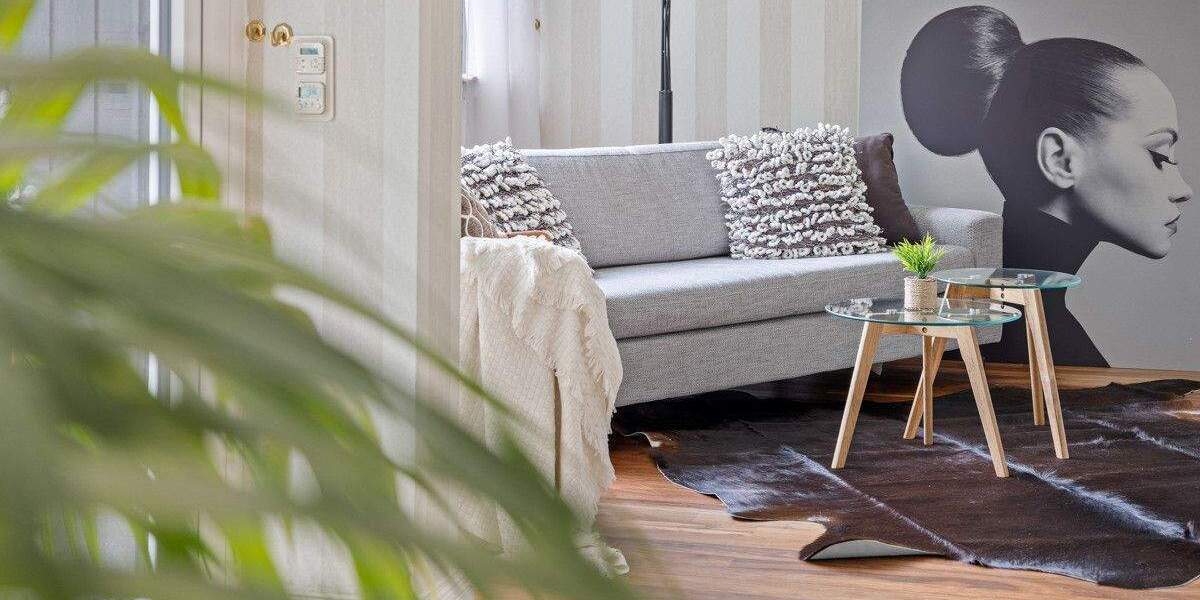 Etagenwohnung Hannover / Anderten Anderten - 4 Zimmer, 175 m&sup2;, 395.000&euro; | Angebot:25671322