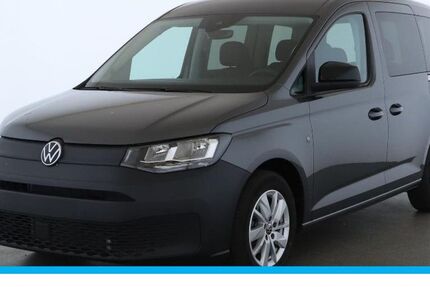 VW Caddy 11.542 km 29.410 € Hannover 30419