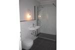 Erdgeschoßwohnung Hannover Bothfeld-Vahrenheide - 2 Zimmer, 68 m&sup2;, 239.000&euro; | Angebot:25746667