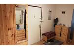 Etagenwohnung Hannover Stöcken - 2 Zimmer, 67 m&sup2;, 195.000&euro; | Angebot:26542584