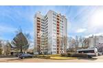 Etagenwohnung Neustadt Am Rübenberge Neustadt - 3 Zimmer, 83 m&sup2;, 189.000&euro; | Angebot:25737632