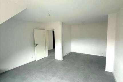 Wohnung zum Mieten in Langenhagen 730 € 61 m²