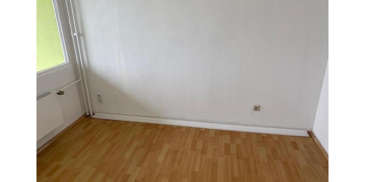 2-Zimmer-Wohnung mit ca. 53 m² in Ronnenberg 2 zimmer