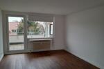 Penthouse 3-Zimmer-Wohnung in Hannover-Stöcken mit Südbalkon 3 zimmer