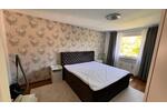 Etagenwohnung Langenhagen - 2 Zimmer, 56 m&sup2;, 698&euro; | Angebot:26149531
