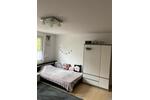 Reihenhaus Garbsen - 5 Zimmer, 140 m&sup2;, 1.780&euro; | Angebot:27607082