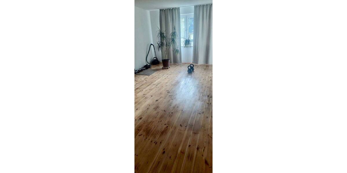 Etagenwohnung Ronnenberg Empelde - 2 Zimmer, 54 m&sup2;, 108.000&euro; | Angebot:26307094