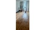 Etagenwohnung Ronnenberg Empelde - 2 Zimmer, 54 m&sup2;, 108.000&euro; | Angebot:26307094
