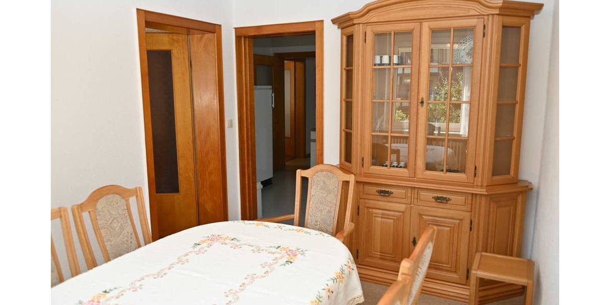 Mehrfamilienhaus, Wohnhaus Hannover / Ahlem Ahlem - 8 Zimmer, 177 m&sup2;, 694.000&euro; | Angebot:26450547