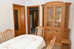Mehrfamilienhaus, Wohnhaus Hannover / Ahlem Ahlem - 8 Zimmer, 177 m&sup2;, 694.000&euro; | Angebot:26450547
