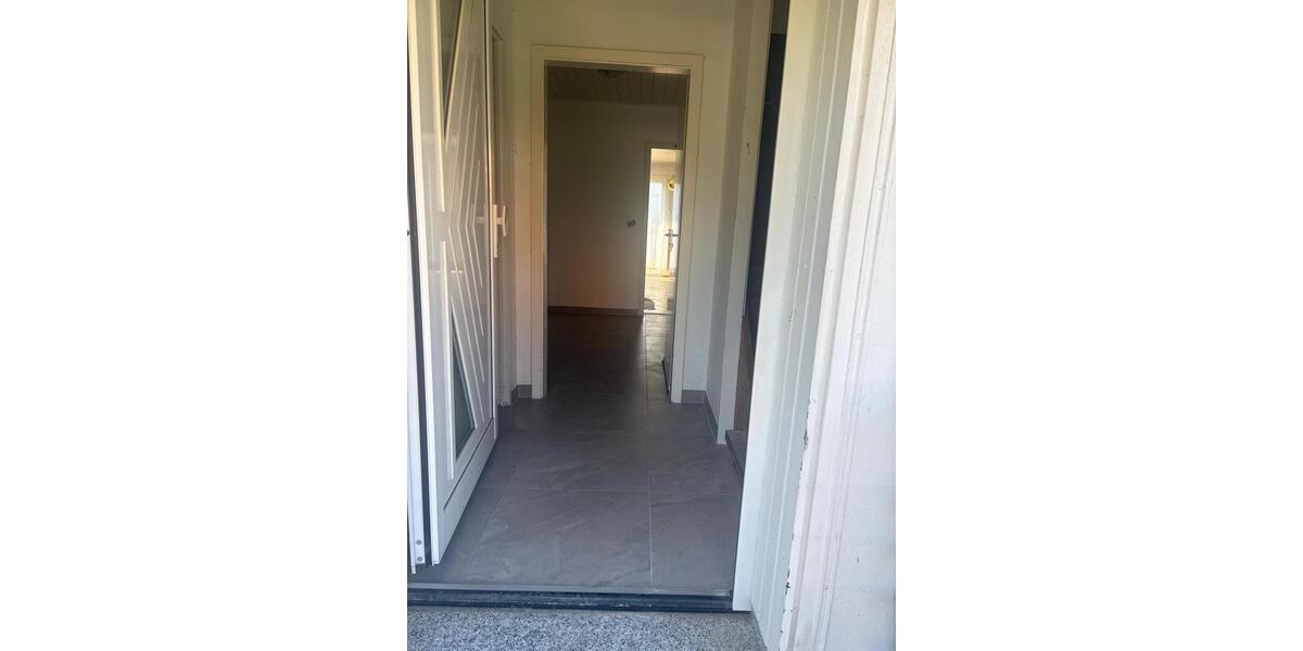 Einfamilienhaus Hannover Bothfeld-Vahrenheide - 6 Zimmer, 240 m&sup2;, 549.000&euro; | Angebot:27185316