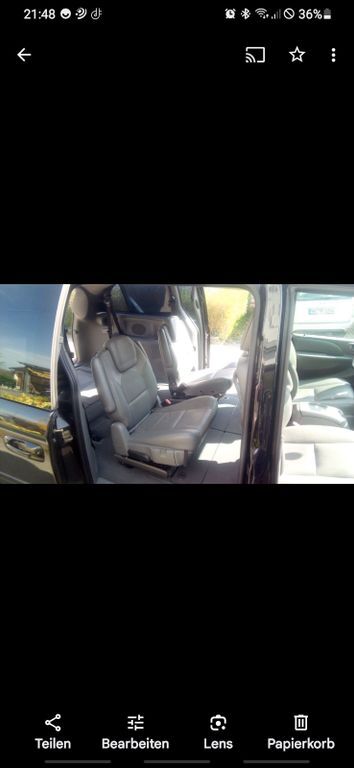 Grand Voyager