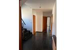 Einfamilienhaus Burgwedel - 4.5 Zimmer, 162 m&sup2;, 1.520&euro; | Angebot:26047176