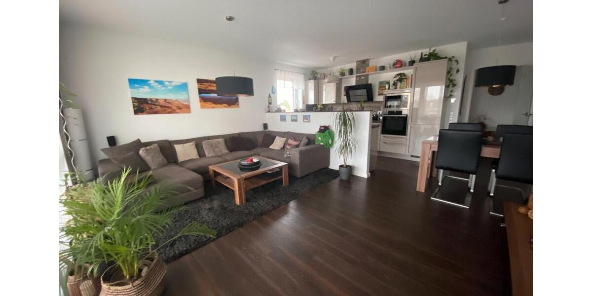 Etagenwohnung Laatzen - 3.5 Zimmer, 103 m&sup2;, 465.000&euro; | Angebot:27490336