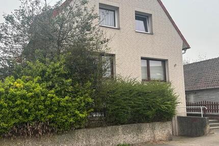 Wohnung Burgdorf - 3 Zimmer, 95 m&sup2;, 1.100&euro; | Angebot:25711286