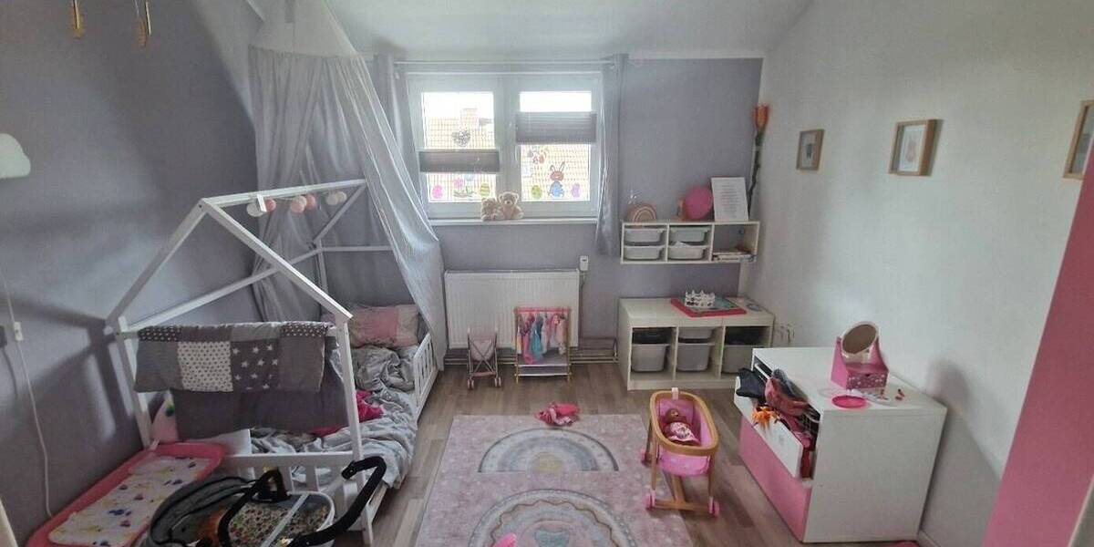 Mehrfamilienhaus, Wohnhaus Barsinghausen Groß Munzel - 9 Zimmer, 205 m&sup2;, 244.000&euro; | Angebot:26713007