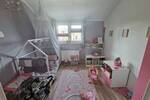 Mehrfamilienhaus, Wohnhaus Barsinghausen Groß Munzel - 9 Zimmer, 205 m&sup2;, 244.000&euro; | Angebot:26713007