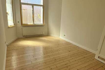 Wohnung Hannover List - 2 Zimmer, 66 m&sup2;, 924&euro; | Angebot:26554961