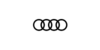 Audi BKK