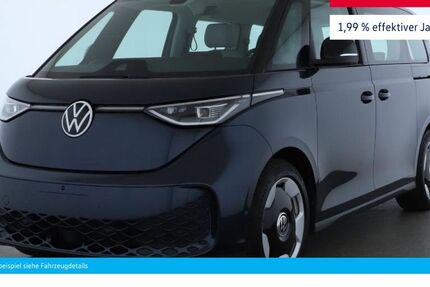 VW ID. Buzz 11.142 km 47.790 &euro; Hannover 30419