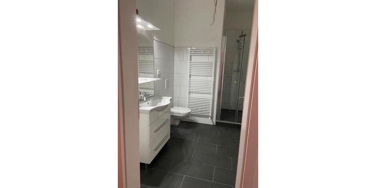 Erdgeschoßwohnung Nordstemmen - 2 Zimmer, 62 m&sup2;, 700&euro; | Angebot:25725428