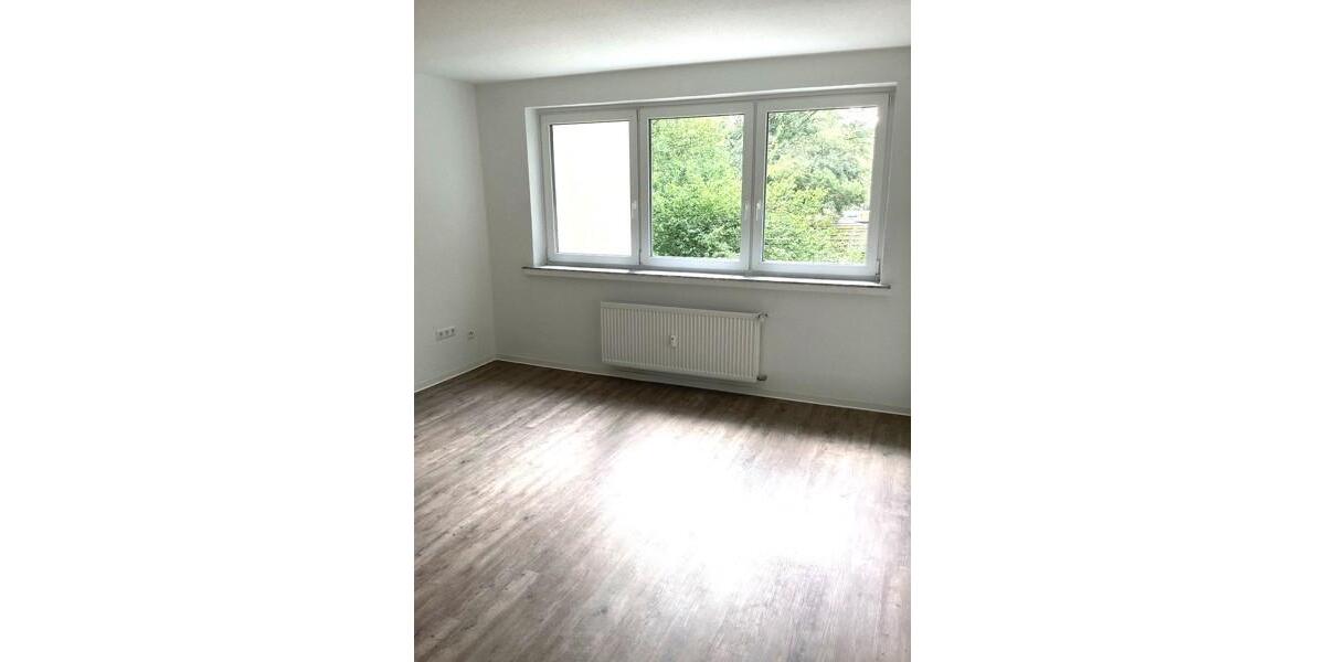 Etagenwohnung Hannover Herrenhausen-Stöcken - 4 Zimmer, 84 m&sup2;, 887&euro; | Angebot:26377151