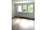 Etagenwohnung Hannover Herrenhausen-Stöcken - 4 Zimmer, 84 m&sup2;, 887&euro; | Angebot:26377151