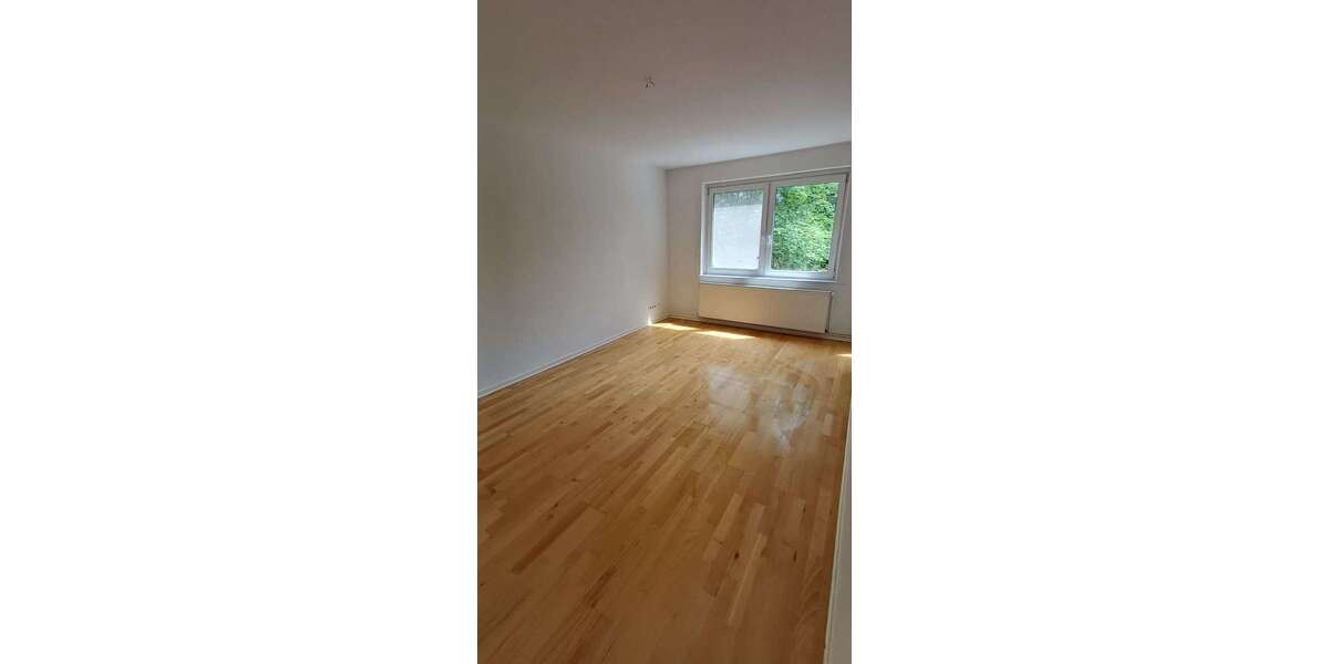 Etagenwohnung Hannover Vahrenwald-List - 2 Zimmer, 39 m&sup2;, 645&euro; | Angebot:26829039