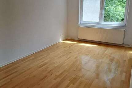 Wohnung Hannover Vahrenwald-List - 2 Zimmer, 39 m&sup2;, 645&euro; | Angebot:26829039
