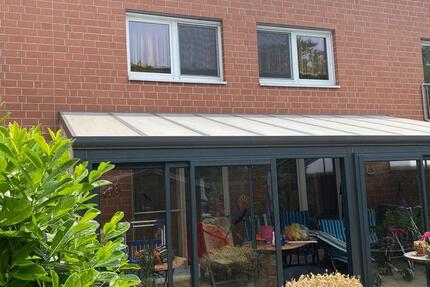 Haus Ronnenberg - 4 Zimmer, 170 m&sup2;, 550.000&euro; | Angebot:24788404