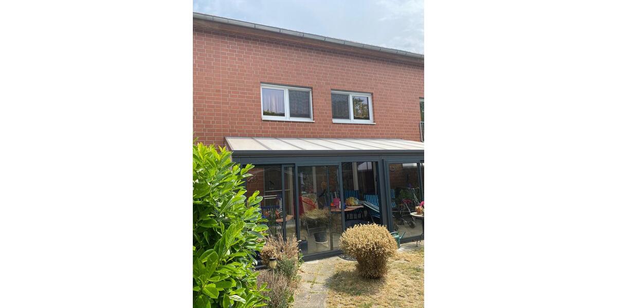 Reihenhaus Ronnenberg - 4 Zimmer, 170 m&sup2;, 550.000&euro; | Angebot:24788404