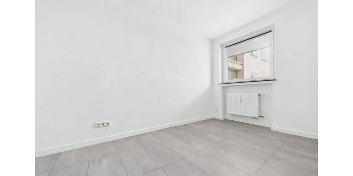 Etagenwohnung Hannover Döhren-Wülfel - 3 Zimmer, 75 m&sup2;, 1.400&euro; | Angebot:25281976